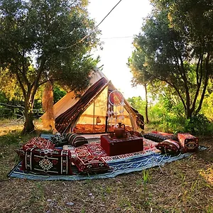 butterfly-valley-glamping.aegeanhotels.net/