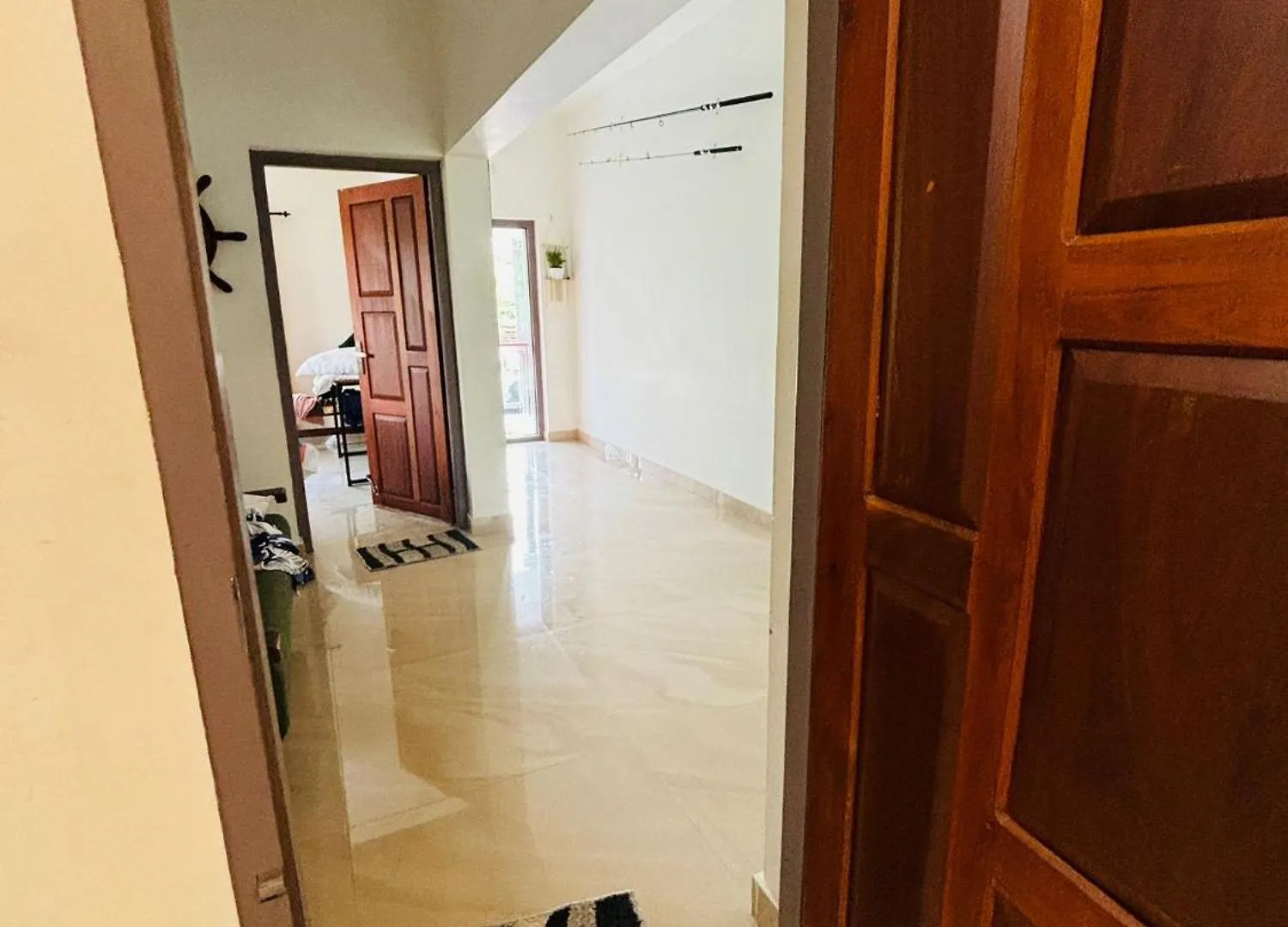 Paddy N Canal Homestay Alappuzha