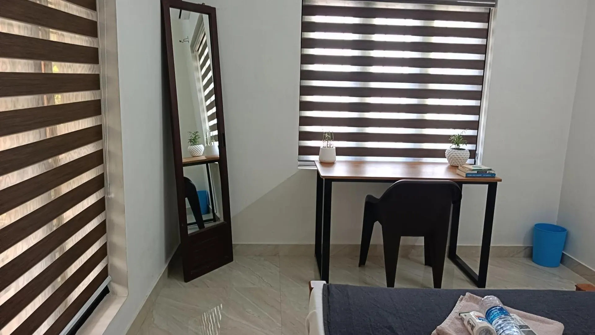 Paddy N Canal Homestay Alappuzha