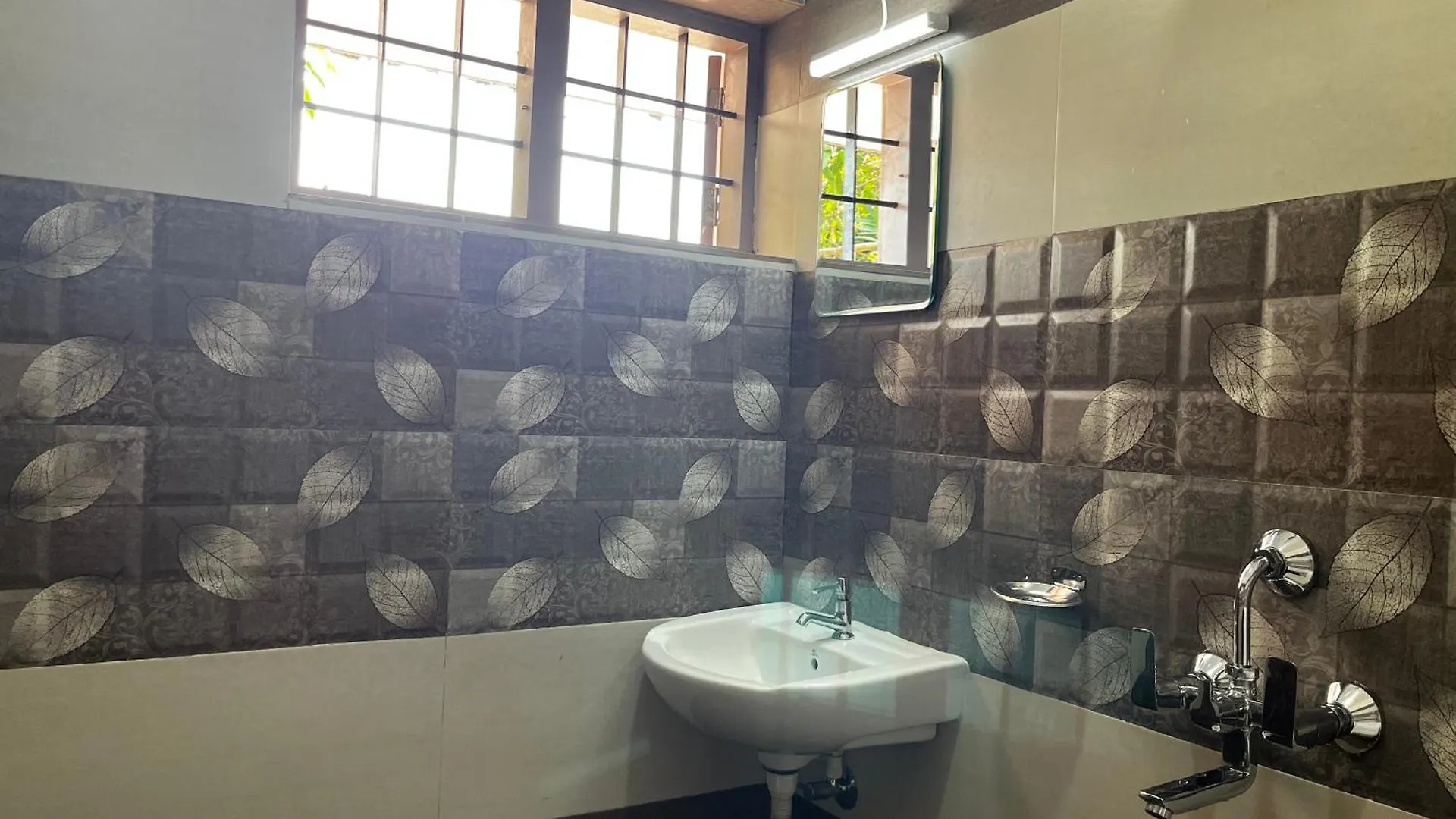 Paddy N Canal Homestay Alappuzha