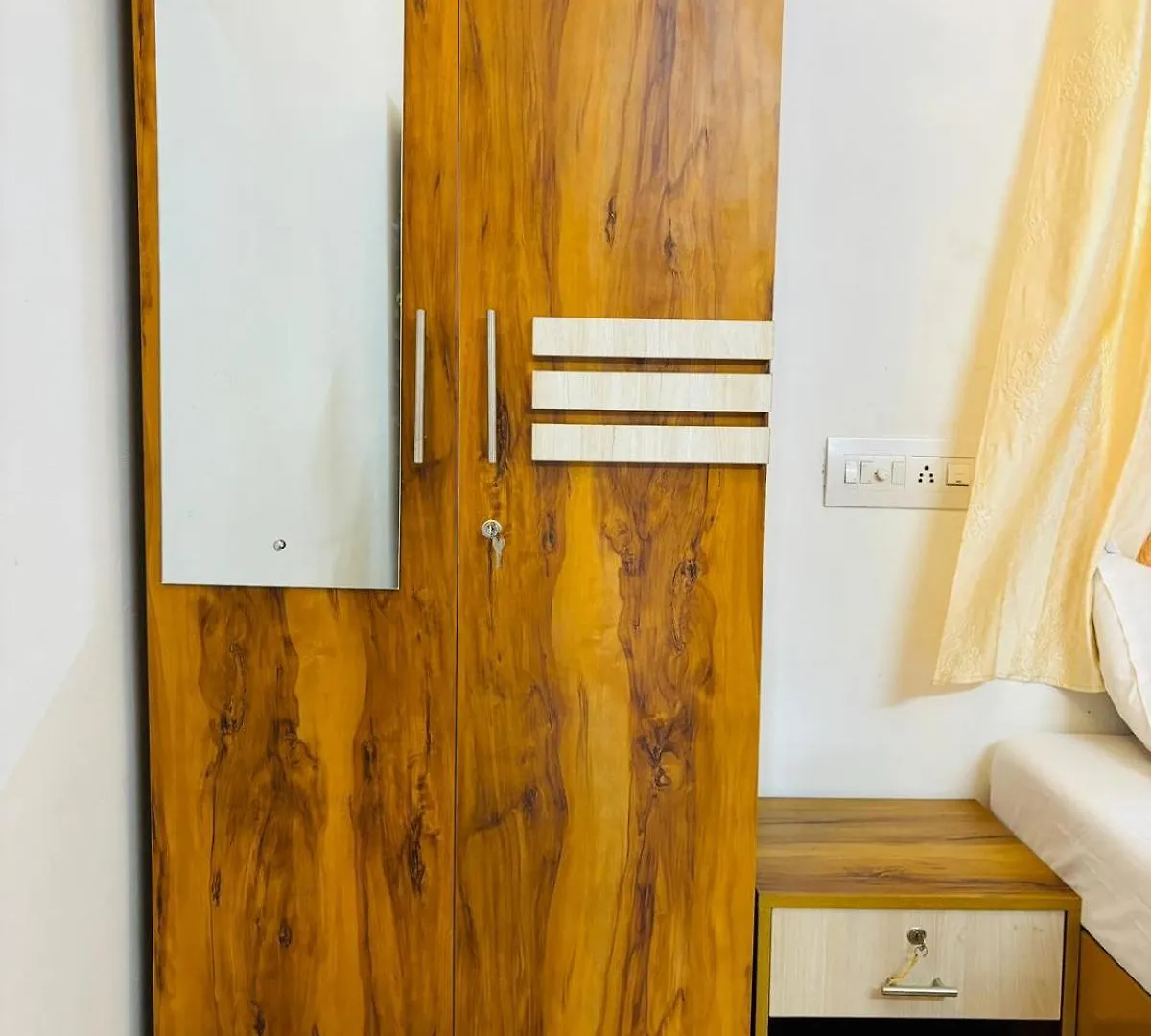 Paddy N Canal Homestay Alappuzha India